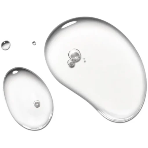 Nue Lotion Tonique Éclat von Payot