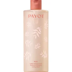 Nue Lotion Tonique Éclat von Payot