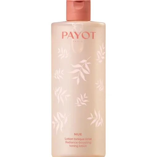 Nue Lotion Tonique Éclat von Payot