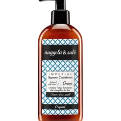 NUGGELA & SULÉ Supreme Conditioner Imperial