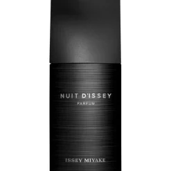 Nuit d'Issey Parfum von Issey Miyake
