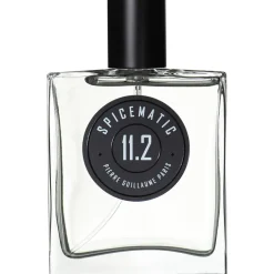 Numbered Collection 11.2 Spicematic Eau de Parfum Spray von Pierre Guillaume Paris