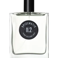 Numbered Collection 11.2 Spicematic Eau de Parfum Spray von Pierre Guillaume Paris