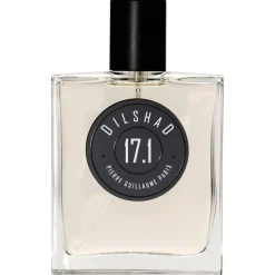 Numbered Collection Eau de Parfum Spray 17.1 Dilshad von Pierre Guillaume Paris
