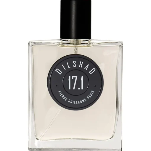 Numbered Collection Eau de Parfum Spray 17.1 Dilshad von Pierre Guillaume Paris