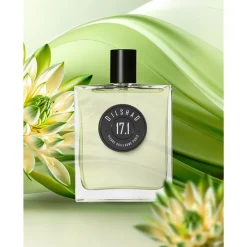 Numbered Collection Eau de Parfum Spray 17.1 Dilshad von Pierre Guillaume Paris