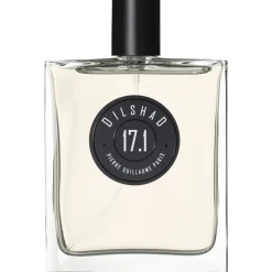 Numbered Collection Eau de Parfum Spray 17.1 Dilshad von Pierre Guillaume Paris