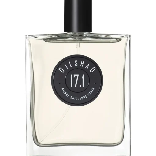 Numbered Collection Eau de Parfum Spray 17.1 Dilshad von Pierre Guillaume Paris