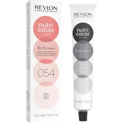 Nutri Color Filters 054 Coral von Revlon Professional