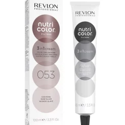 Nutri Color Filters 053 Iced Rose von Revlon Professional