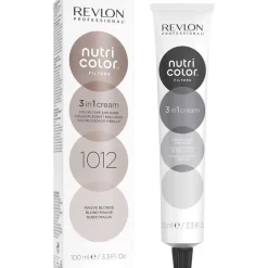 Nutri Color Filters 1012 Mauve Blonde von Revlon Professional