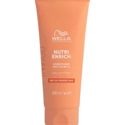 Nutri Enrich Deep Nourishing Conditioner von Wella