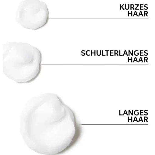 Nutri Enrich Deep Nourishing Conditioner von Wella