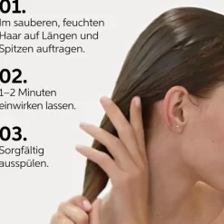 Nutri Enrich Deep Nourishing Conditioner von Wella