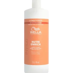 Nutri Enrich Deep Nourishing Conditioner von Wella