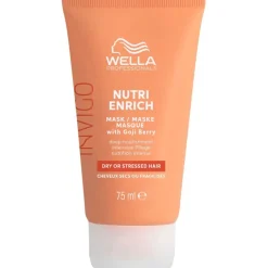 Nutri Enrich Deep Nourishing Mask von Wella