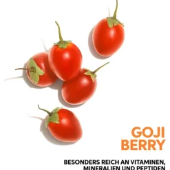 Nutri Enrich Deep Nourishing Shampoo von Wella