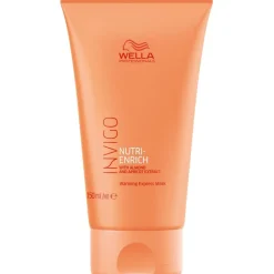 Nutri Enrich Warming Express Mask von Wella