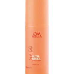 Nutri Enrich Wonder Balm von Wella
