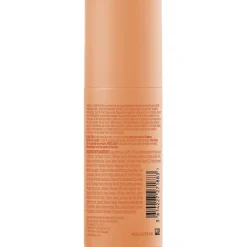 Nutri Enrich Wonder Balm von Wella