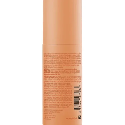Nutri Enrich Wonder Balm von Wella