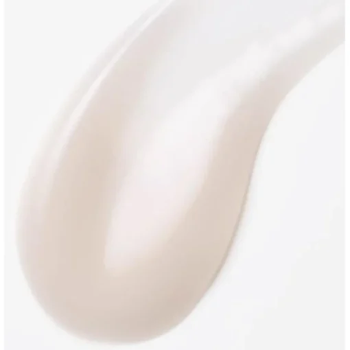 Nutri Enrich Wonder Balm von Wella