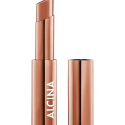 Nutri Lipstylo von ALCINA