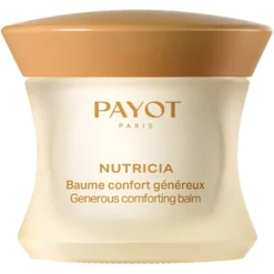 Nutricia Baume Confort Généreux von Payot