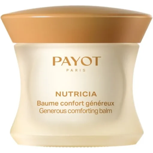 Nutricia Baume Confort Généreux von Payot