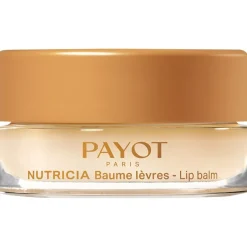 Nutricia Baume lèvres von Payot