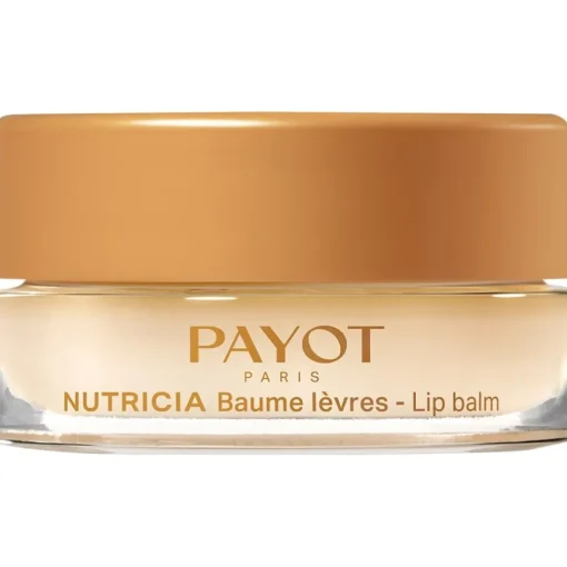 Nutricia Baume lèvres von Payot