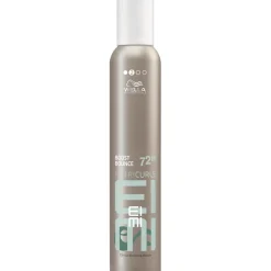 Nutricurls Boost Bounce von Wella