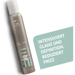 Nutricurls Boost Bounce von Wella