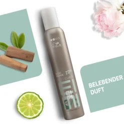 Nutricurls Boost Bounce von Wella