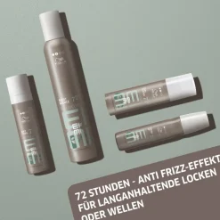 Nutricurls Boost Bounce von Wella