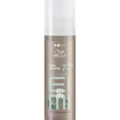 Nutricurls Curl Shaper von Wella