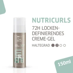 Nutricurls Curl Shaper von Wella