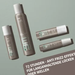 Nutricurls Curl Shaper von Wella