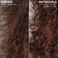 NutriCurls Curlixier Balm von Wella