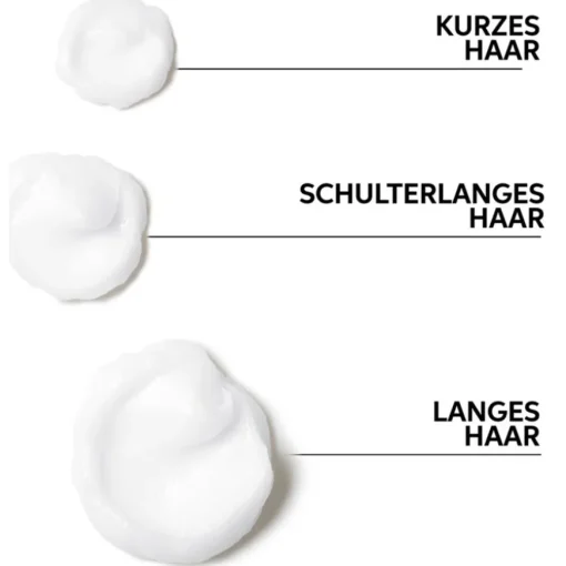 NutriCurls Curlixier Balm von Wella
