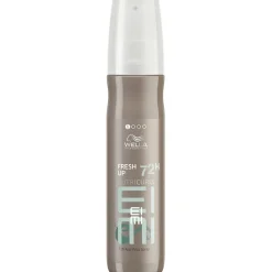 Nutricurls Fresh Up von Wella