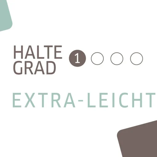 Nutricurls Fresh Up von Wella