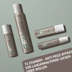 Nutricurls Fresh Up von Wella