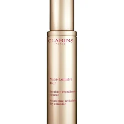 Nutri-Lumière 60+ Jour Emulsion von CLARINS