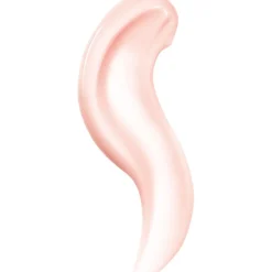 Nutri-Lumière 60+ Jour Emulsion von CLARINS