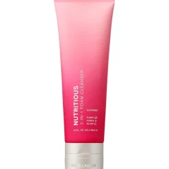 Nutritious 2-in-1 Foam Cleanser von Estée Lauder