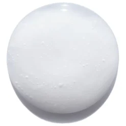 Nutritive  Bain Satin Riche von Kérastase