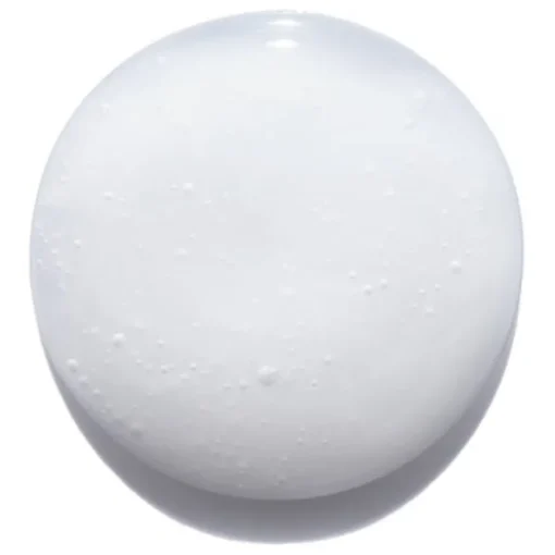 Nutritive  Bain Satin Riche von Kérastase