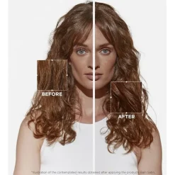 Nutritive  Bain Satin Shampoo von Kérastase