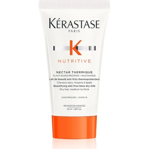 Nutritive  Geschenkset von Kérastase